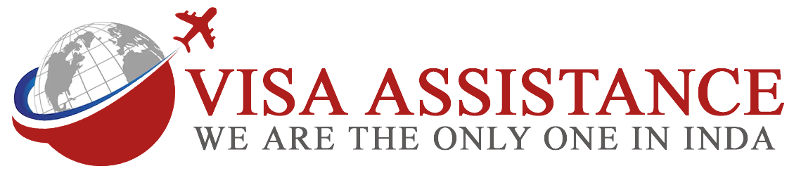 logo-img